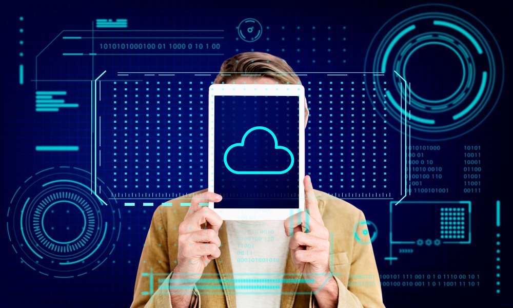 UAC3600816 Unified Analytics and Cloud Intelligence UAC3600816 Unified Analytics and Cloud Intelligence