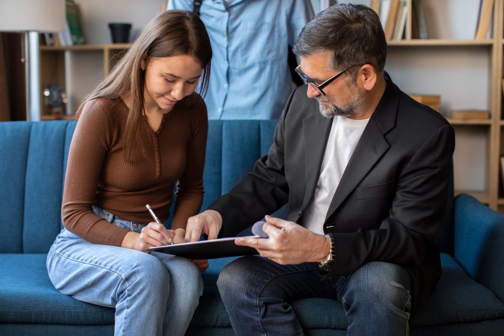 Finding Prices LWMFHotels LookWhatMomFound