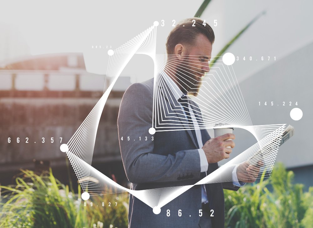 Digital Branding Aggr8Tech