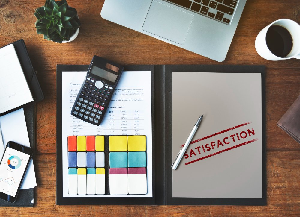 SSDI Benefits Suspension Termination 2025