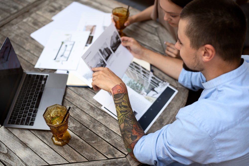 General News Logicalshout