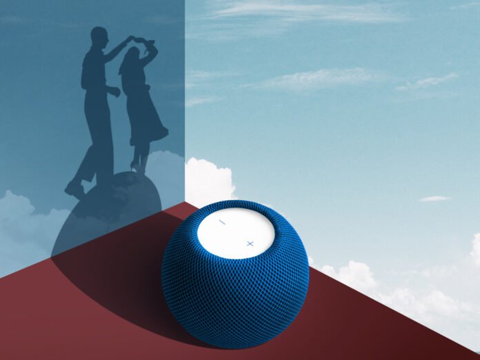 why im building capabilisense medium