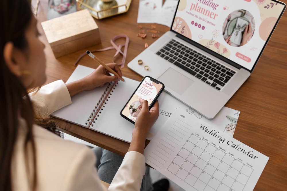 Blog Thriftyeventsnet