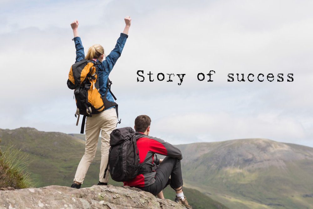 Tips and Tricks Impocoolmom