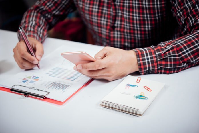 DGCustomerFirst Com Survey