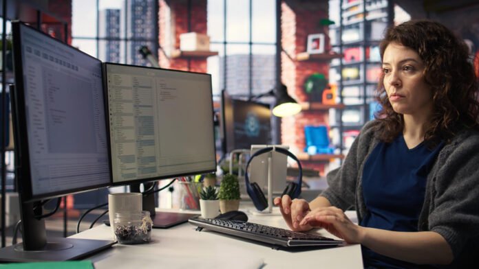 Information About Foxtpax Software