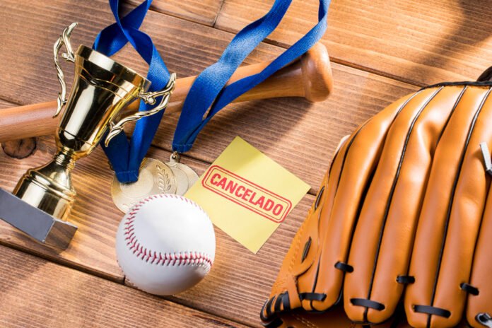 SFFarebaseball Results Today from Sportsfanfare