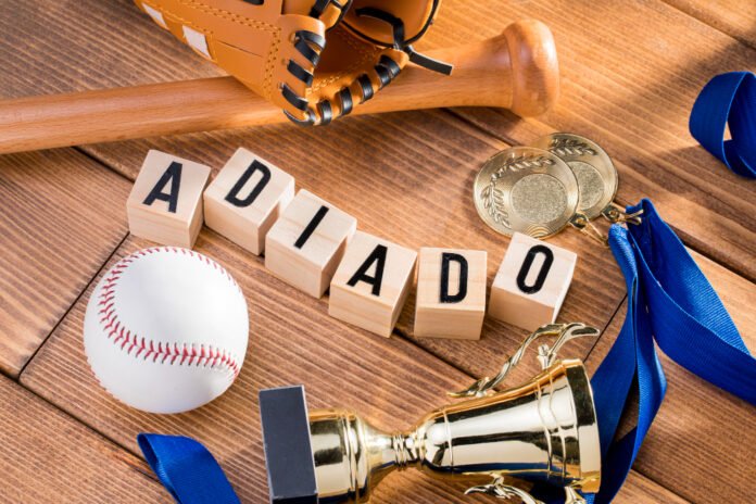 Fixtures Today SFFareBaseball by SportsFanfare